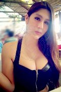 Monza Trans Escort Flavia Araujo 389 28 81 250 foto selfie 30