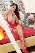Monza Trans Escort Flavia Araujo 389 28 81 250 foto selfie 11