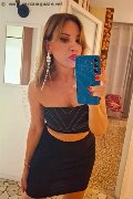 Milano Trans Franceska Italiana 389 60 91 539 foto selfie 18