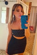 Milano Trans Escort Francy Italiana 389 60 91 539 foto selfie 6