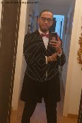 Barcellona Boys Franklin Acevedo Pornostar  0034602001422 foto selfie 2