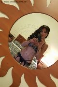 Padova Trans Gabriela Martins Pornostar 328 47 19 750 foto selfie 16