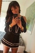 Padova Trans Gabriela Martins Pornostar 328 47 19 750 foto selfie 24