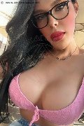 Desenzano Del Garda Trans Gabriella Gandini 371 48 18 868 foto selfie 4