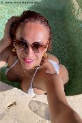 Roma Trans Gabriella Novit� 351 04 47 330 foto selfie 1