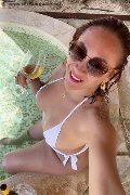 Roma Trans Gabriella Novit� 351 04 47 330 foto selfie 3