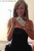 Roma Trans Escort Gabriella Novit� 351 04 47 330 foto selfie 66