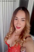 Roma Trans Escort Gabriella Novit� 351 04 47 330 foto selfie 59