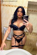 Novara Trans Gabriella Rios 392 66 55 253 foto selfie 4