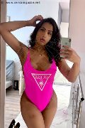 Altopascio Trans Escort Gabriella Rios 392 66 55 253 foto selfie 7