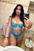 Altopascio Trans Escort Gabriella Rios 392 66 55 253 foto selfie 10