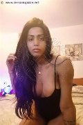 Novara Trans Escort Gabriella Rios 392 66 55 253 foto selfie 21