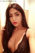 Novara Trans Escort Gabriella Rios 392 66 55 253 foto selfie 20