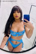 Novara Trans Escort Gabriella Rios 392 66 55 253 foto selfie 17