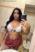 Novara Trans Escort Gabriella Rios 392 66 55 253 foto selfie 15