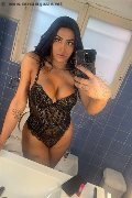 Novara Trans Escort Gabriella Rios 392 66 55 253 foto selfie 2