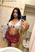 Novara Trans Escort Gabriella Rios 392 66 55 253 foto selfie 14