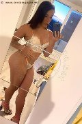 Parigi Trans Escort Gabrielly Victoria  0033610325585 foto selfie 5