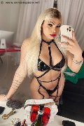 Grosseto Trans Gabryella Dantas 380 77 15 397 foto selfie 12