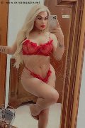 Grosseto Trans Gabryella Dantas 380 77 15 397 foto selfie 17