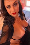 Milano Trans Gaby 388 56 75 645 foto selfie 8