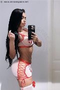 Lecco Escort Gaby Dior 389 02 23 827 foto selfie 2