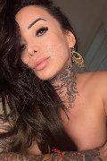 Milano Trans Gaby Manzini 393 14 97 296 foto selfie 1