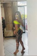 Roma Trans Gaby Manzini 393 14 97 296 foto selfie 17