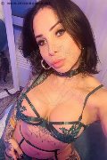 Genova Trans Escort Gaby Manzini 393 14 97 296 foto selfie 22