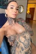 Genova Trans Escort Gaby Manzini 393 14 97 296 foto selfie 6