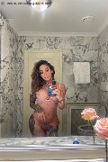 Genova Trans Escort Gaby Manzini 393 14 97 296 foto selfie 10