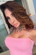 Genova Trans Escort Gaby Manzini 393 14 97 296 foto selfie 13