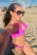 Genova Trans Escort Gaby Manzini 393 14 97 296 foto selfie 29