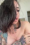 Genova Trans Escort Gaby Manzini 393 14 97 296 foto selfie 16