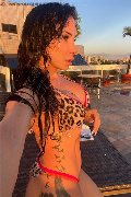 Genova Trans Escort Gaby Manzini 393 14 97 296 foto selfie 31