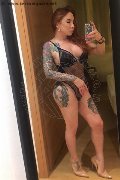 Milano Trans Escort Gaby Manzini 393 14 97 296 foto selfie 106