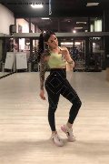 Milano Trans Escort Gaby Manzini 393 14 97 296 foto selfie 110