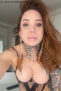 Milano Trans Escort Gaby Manzini 393 14 97 296 foto selfie 18