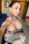 Milano Trans Escort Gaby Manzini 393 14 97 296 foto selfie 25