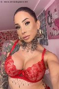 Milano Trans Escort Gaby Manzini 393 14 97 296 foto selfie 21