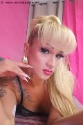 Ibiza Trans Gaja  0034674836068 foto selfie 24