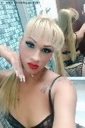 Ibiza Trans Escort Gaja  0034674836068 foto selfie 20