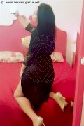 Roma Trans Giada Tx 351 27 90 454 foto selfie 7