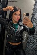 Rende Escort Gianna Lux 388 69 43 696 foto selfie 7