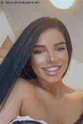Rende Escort Gianna Lux 388 69 43 696 foto selfie 6