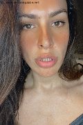 Trento Trans Gig� Moon 345 61 44 851 foto selfie 39