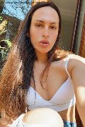 Trento Trans Gig� Moon 345 61 44 851 foto selfie 22