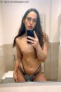 Trento Trans Escort Gig� Moon 345 61 44 851 foto selfie 26