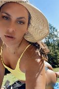 Trento Trans Escort Gig� Moon 345 61 44 851 foto selfie 40