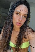 Trento Trans Escort Gig� Moon 345 61 44 851 foto selfie 15